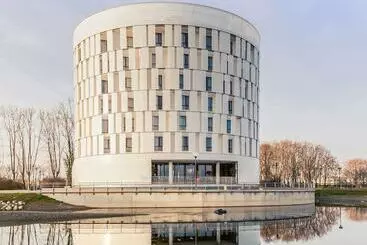 فندق Mercure Toulouse Sud