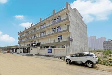 Hotel Flagship Metaguest