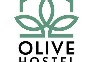 Olive Hostel Roxas City