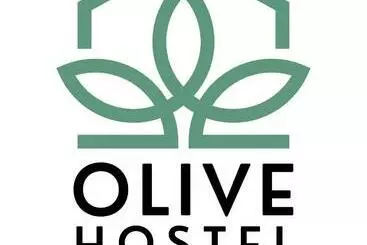 Olive Hostel Roxas City