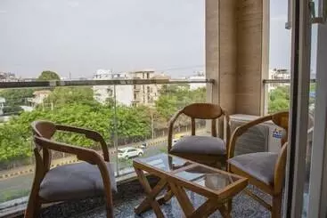 Hôtel Dev Royale
