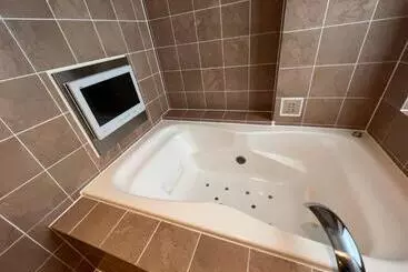 ホテルクアンズ（大人限定）