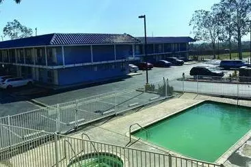 ホテル Circle Inn