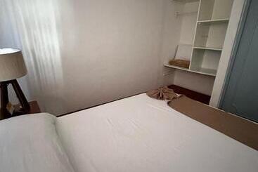 Creta Hotel & Suites