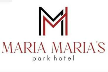 Hotel Maria Marias Park