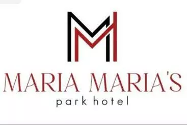 ホテル Maria Marias Park