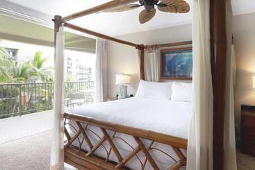 Aparthotel Maui Westside Presents: Whaler 420   Best Location In Kaanapali Beach