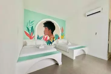 Majatalo Nomadic Design