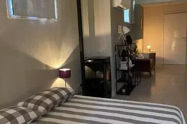 B&b Rivanazzano Tavernetta Tra Vino E Terme