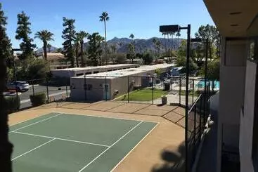 Getaways At Vista Mirage Resort