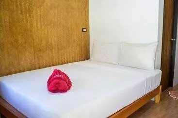 Hotel Amity Beach Resort