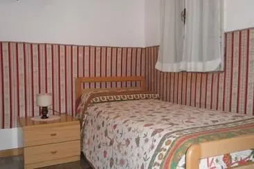 בית מלון כפרי Locanda Ca  Foscari