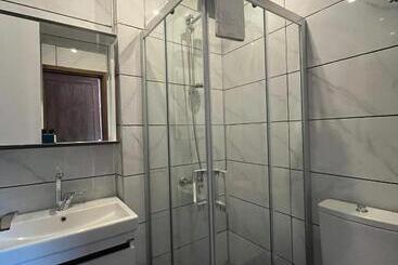 Etiz Hotels Alaçatı