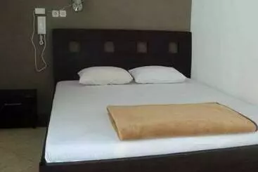 Hotel Nirwana Situbondo Redpartner