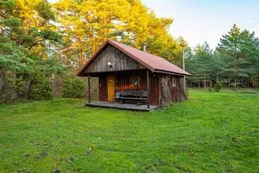 Ratsu Turismitalu
