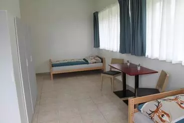 Pensione Gästehaus Hebalm, Family & Friends Auf 900 M2 Wohnfläche Erleben, Alleinnutzung Möglich