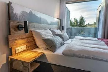 Pension Sewald