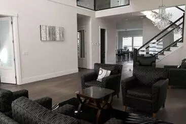 Delovely B&b