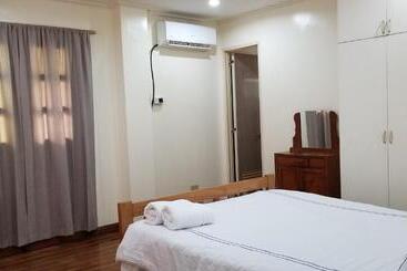 Resort Buenavista Family Inn