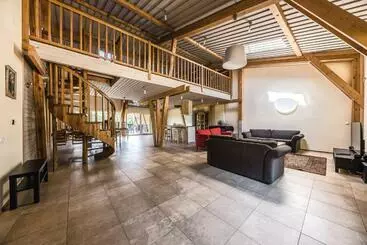 Pensió Guest House Stellas
