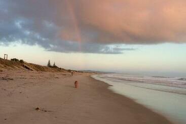 Strathaven Bed And Breakfast