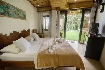 Resort Ralph S Place