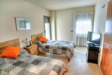 Apartamentos Sant Antoni De Calonge