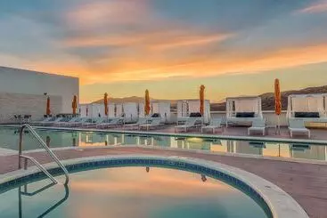 ホテル Hampton Inn & Suites By Hilton Los Cabos