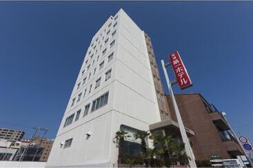 Otel Onomichi Daiichi