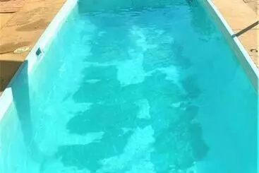 فندق على الطريق Bradman Motor Inn