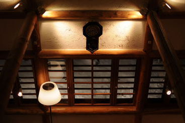 Pansiyon Niseko Negula