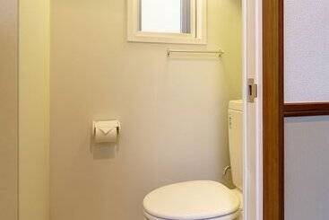 شقة Condominium Resort Nago Grand Sedona