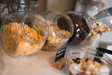 Апартаменты Nantin Hotel Ioannina