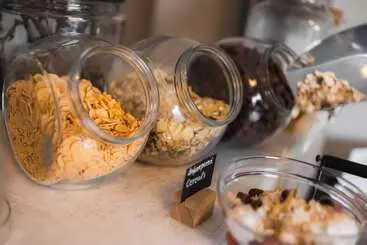 Apartament Nantin Hotel Ioannina