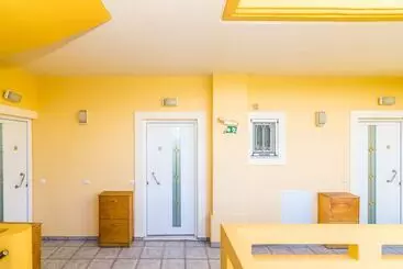 Thalassa Apartments