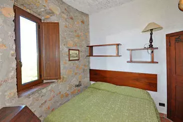 ویلا Torre Rivolta