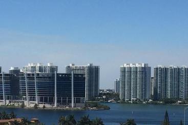 Ocean Reserve Apartments By Flatsaway