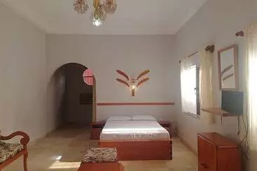 آپارتمان Sermaho Residence Adults Only