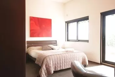 호텔 Della Piana Residence