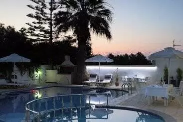 Balito Apartments