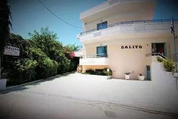 Balito Apartments