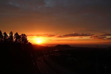 Hotel Donnaekohill Resort