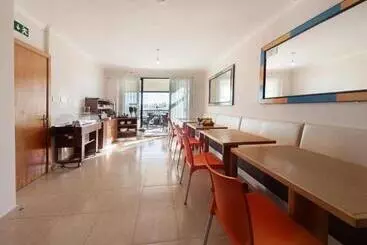 Pension (Hôtel basse catégorie) Port View Guesthouse