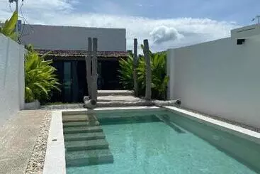 فندق El Nido Bayview Resort