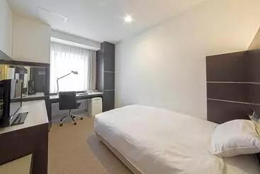 Hotel Cross Wave Umeda