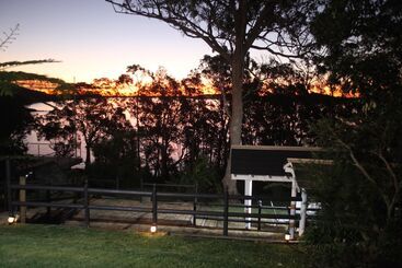 דירה Amore At The Beach