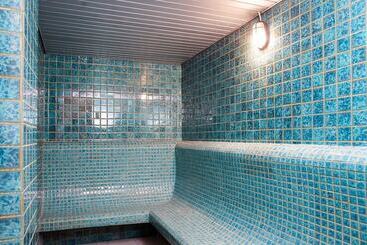 Szálloda Adhiwangsa