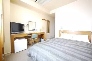 Hotel Route Inn Kani