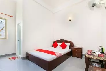 هتل T90 Guesthouse