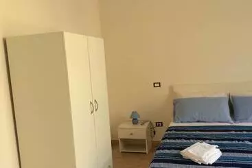 پانسیون Case Corona